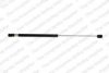 KILEN 452001 Gas Spring, boot-/cargo area